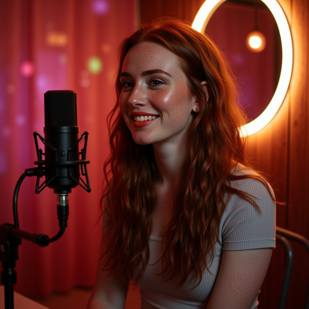 freepik__the-style-is-candid-image-photography-with-natural__94516